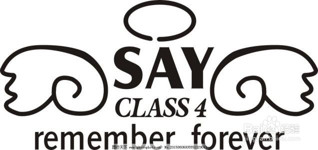 英语基本词汇“Say