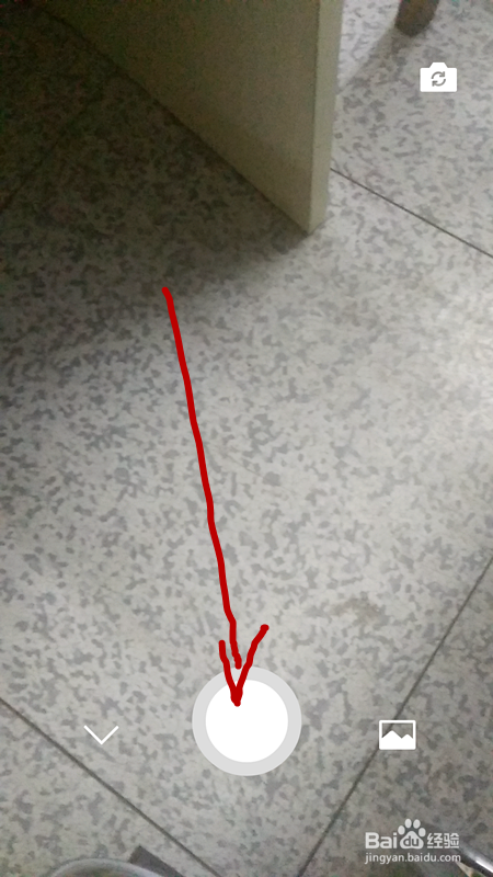 微信时刻视频怎么发布怎么添加音乐