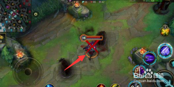 2022年英雄联盟手游无限火力开放关闭时间