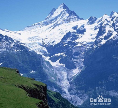 云南旅游景点介绍