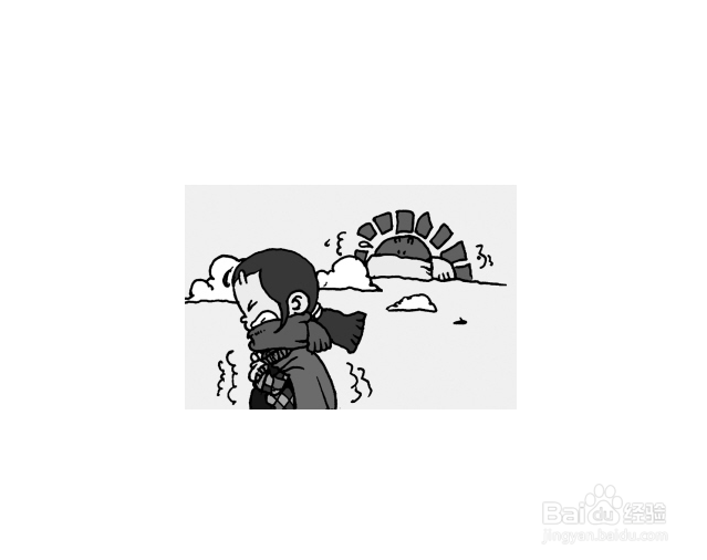 月经量少是什么原因,怎么办