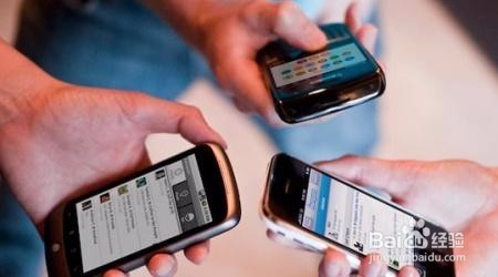 网上购物怎样保障钱财安全