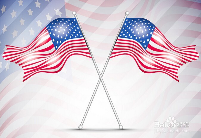 美国无犯罪证明申请以及美国使馆认证实战指导