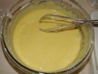 教你做哆啦A梦的铜锣烧