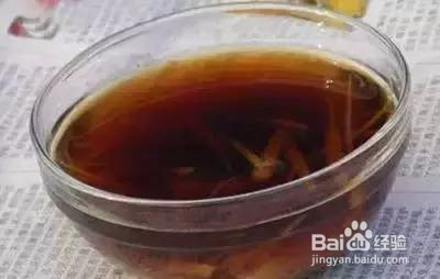 感冒咳嗽怎么办？不去医院自己怎么治理 ？