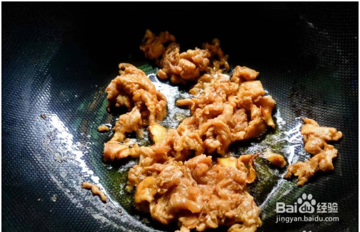 鸡胸肉的做法