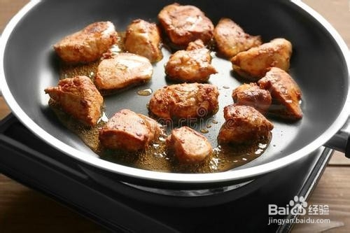 如何预防新型肺炎