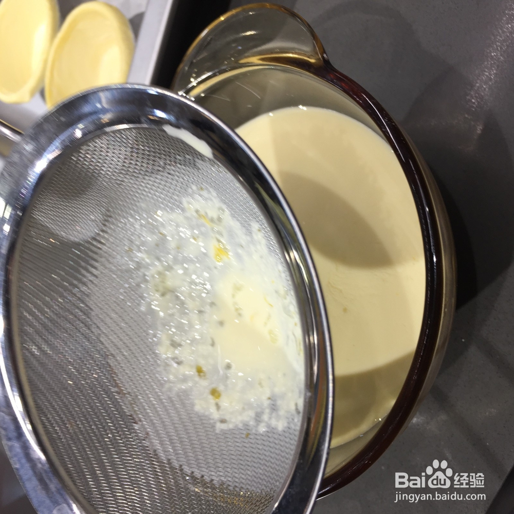 惠而浦蒸烤箱6321A测评