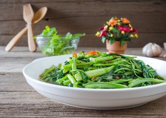 尿酸高吃哪些食物