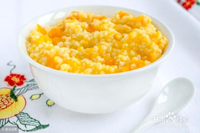 吃什么食物胃病好的快?