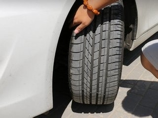 冬季应该如何进行车辆保养