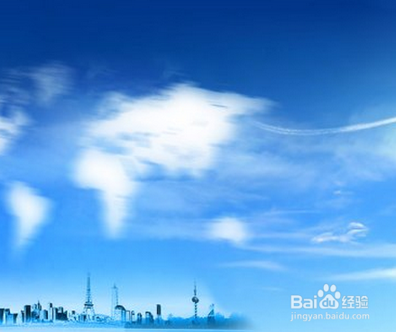 企业实施多元化战略有哪些优点