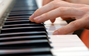 手胖是怎么回事