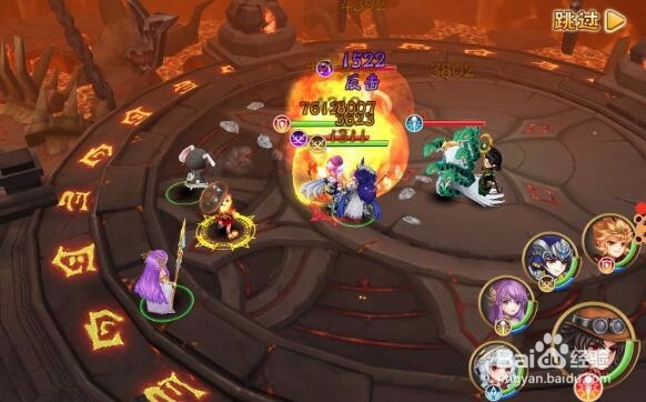 超能游戏王变态公益服哪里玩