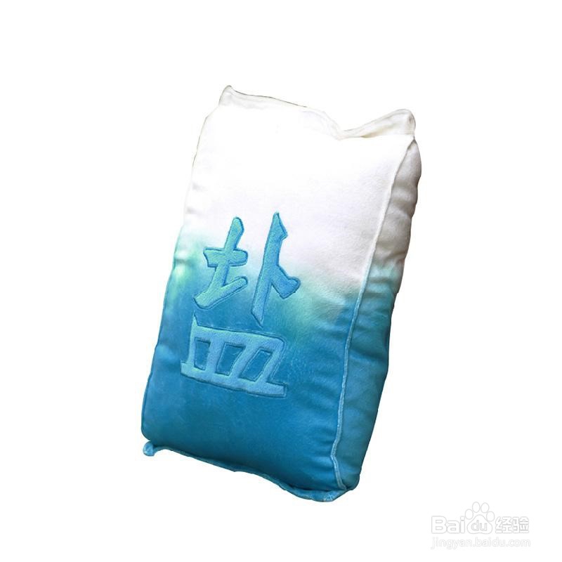 腰痛的自我调节