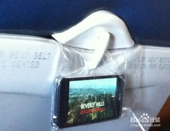 生活中实用的小窍门