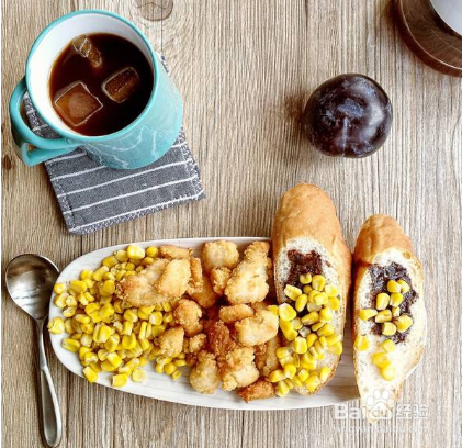 有效提高精力的6个方法