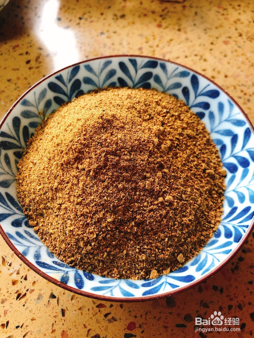 香甜软糯桂花糕