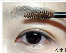 毕业照妆怎么化好看