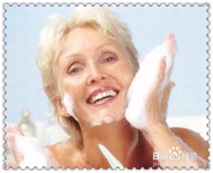 老年人洗澡需要注意的地方