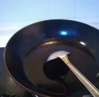 火锅锅底的做法