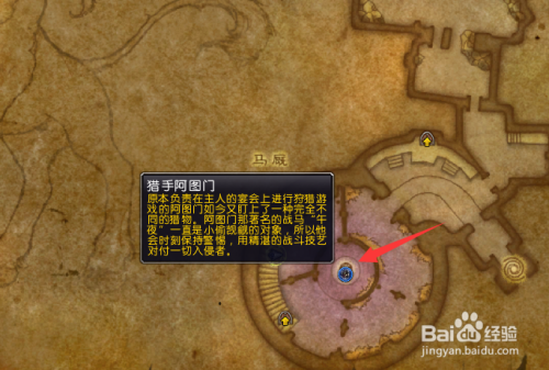 fdb4f00d3aceaad71d9e6154eee7340f6578b84f.jpg?x-bce-process=image%2Fresize%2Cm_lfit%2Cw_500%2Climit_1