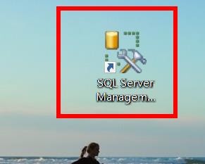 <b>SQL Server如何开启快速查找隐藏查找和替换窗口</b>
