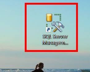 SQL Server如何开启快速查找隐藏查找和替换窗口