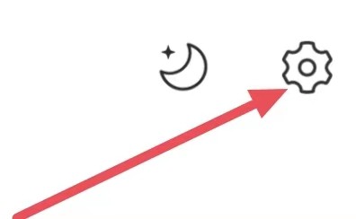 一句话心情语录怎么设置清除缓存