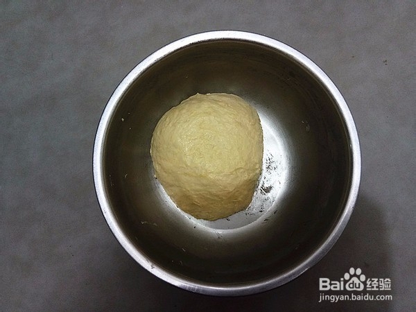 如何做出好吃的炸油饼