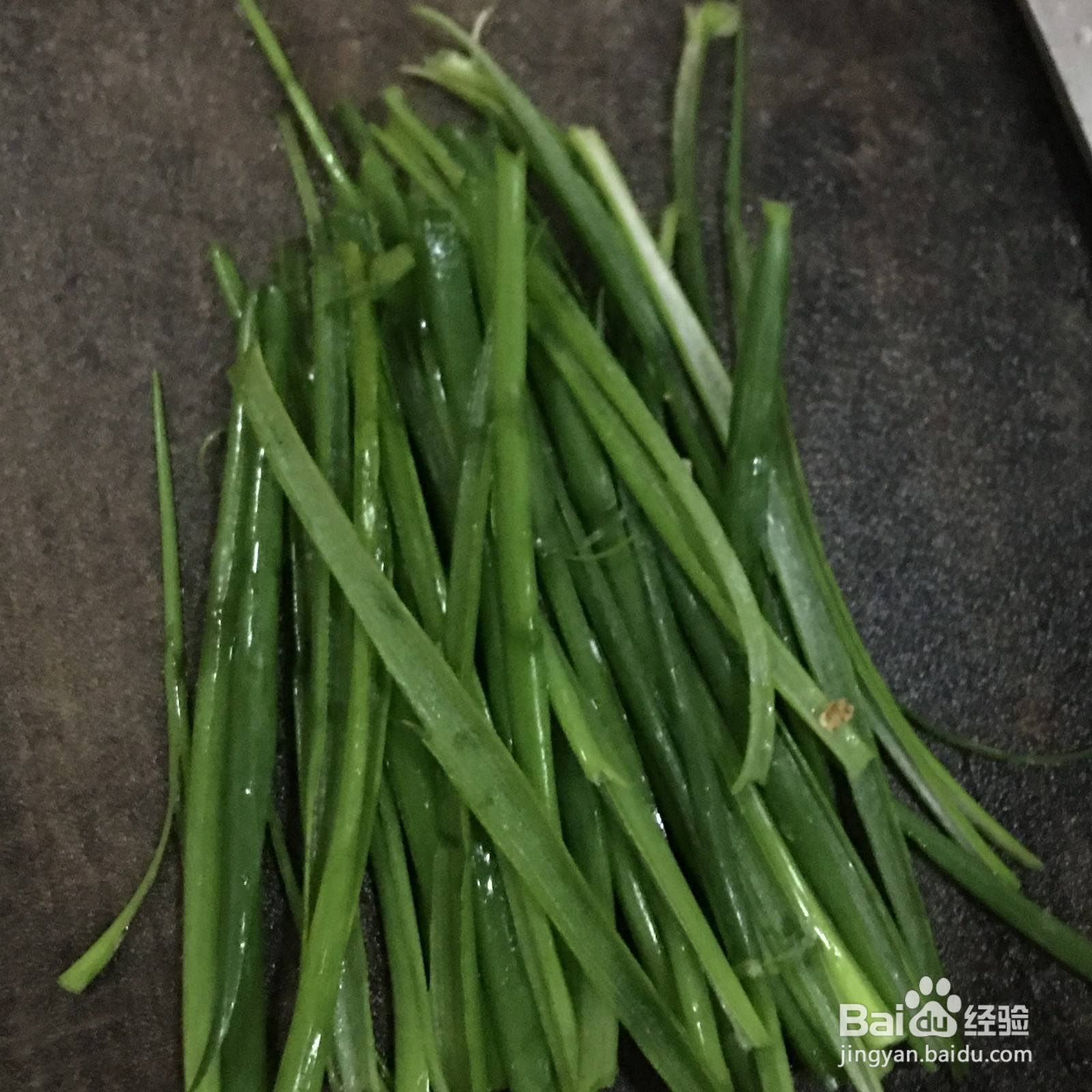 清蒸罗非鱼的新做法
