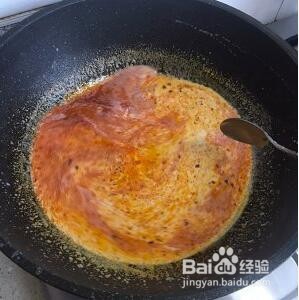 麻辣烫怎样做好吃