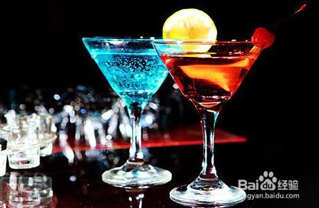 鸡尾酒品牌如何发展