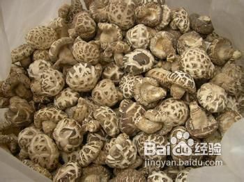 6种减肥蔬菜，教你轻松吃出瘦美人