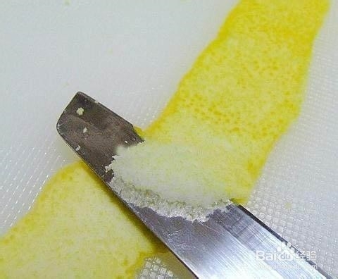 好喝蜂蜜柚子茶