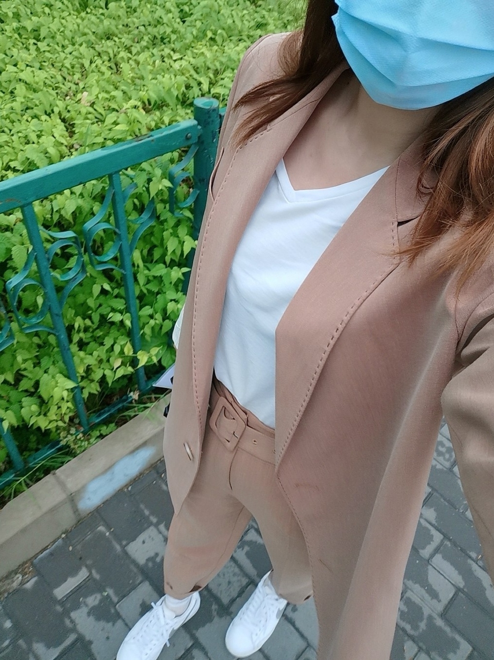 2021全球最有型的10个服饰品牌排行榜