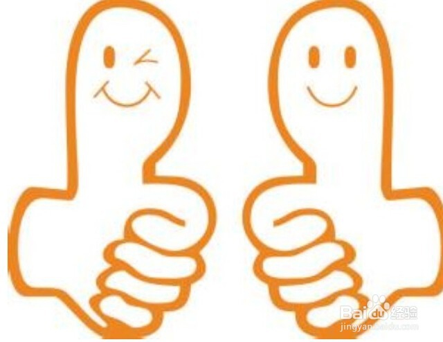 bvi公司股东转股,bvi公司股东变更最新程序分享