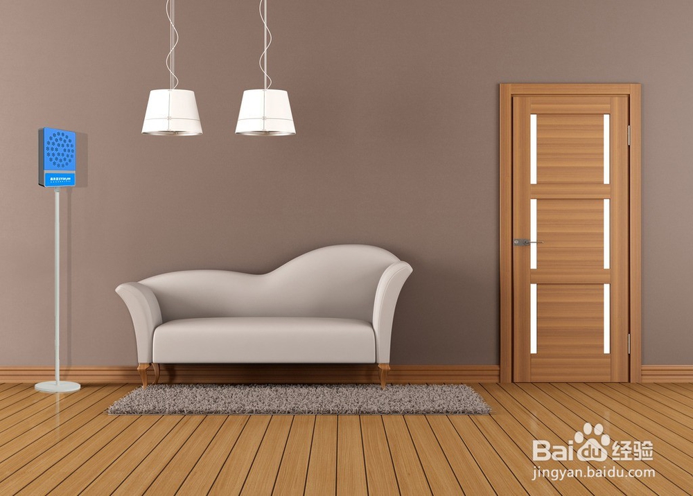 注意这些事项就能缓解支气管哮喘