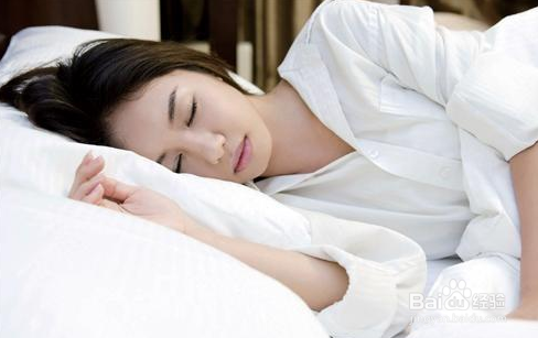 导致失眠的原因有哪些