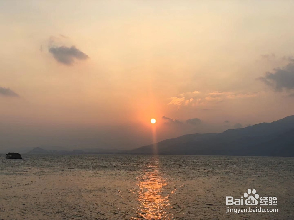 为什么很多事情慢慢的会变得理所应当？