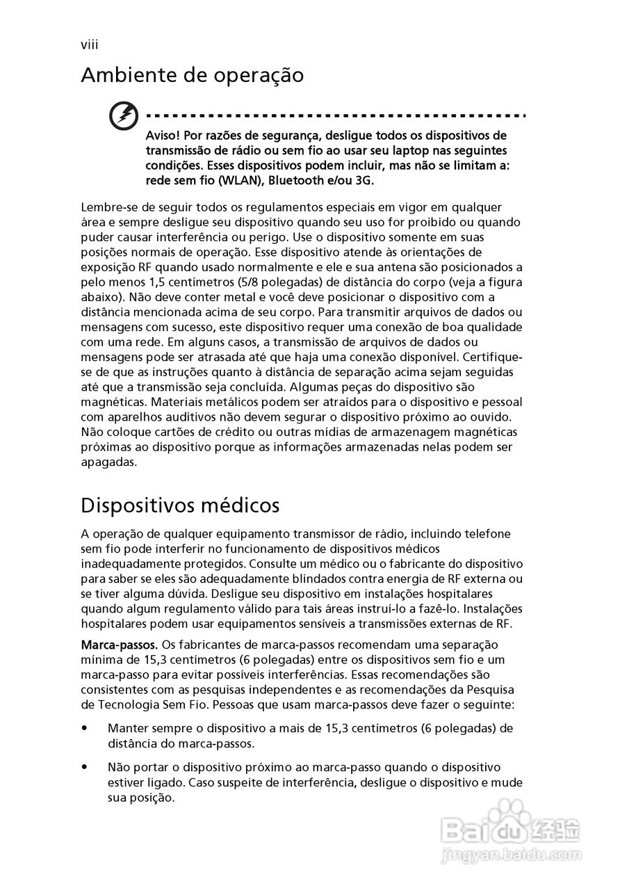 ACER宏基Aspire 5741ZG笔记本说明书:[40]