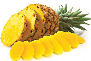 糖尿病人吃什么水果,该怎么吃,那些不适合多吃