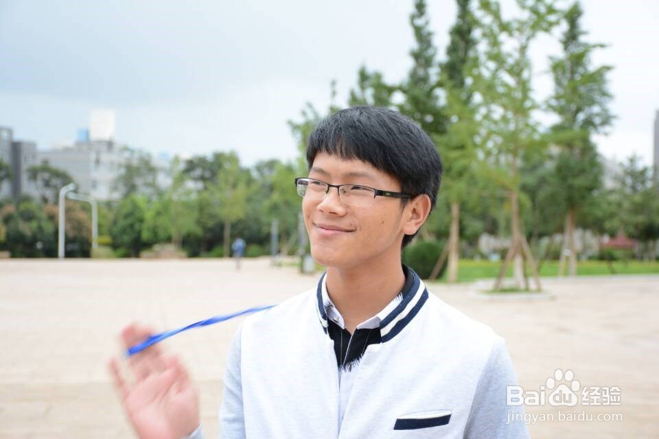 云南师范大学商学院学生公寓自治委员会设备规定