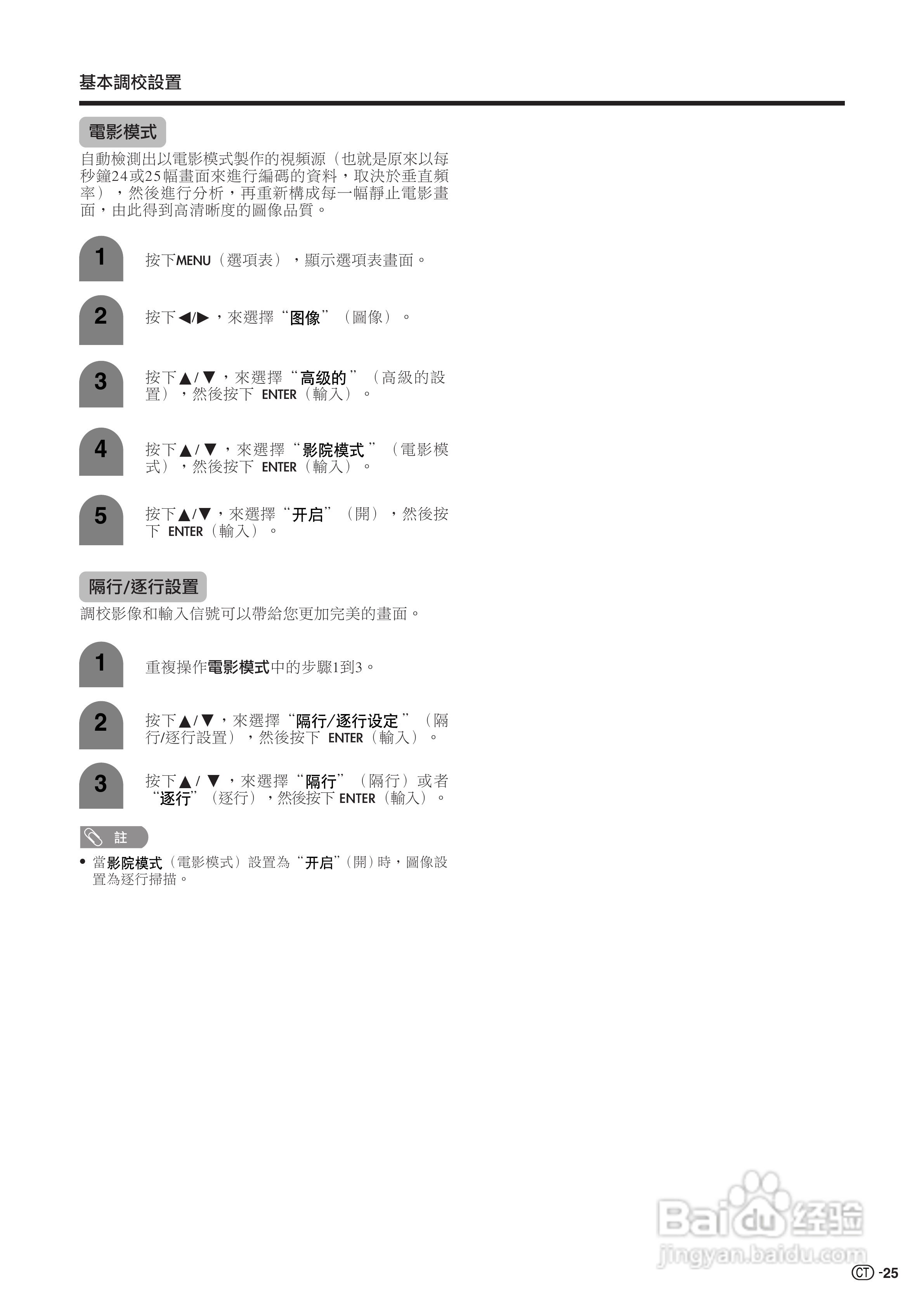 声宝LC-32BX5H型液晶电视机说明书:[3]