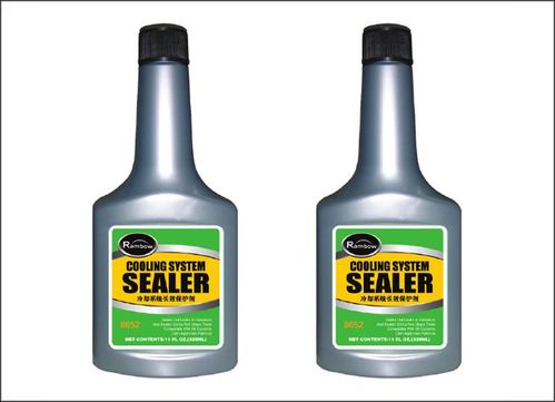 汽车深层保养攻略