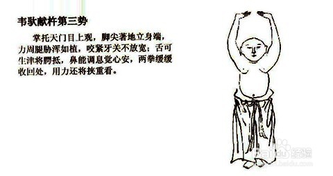 湿气去除的三大步骤