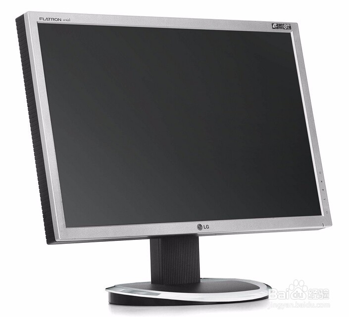 如何提高电脑的使用寿命、以及简单保养