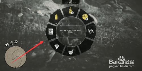 fdb4f00d3aceaad724708a54eee7340f6578b8b1.jpg?x-bce-process=image%2Fresize%2Cm_lfit%2Cw_500%2Climit_1%2Fformat%2Cf_jpg%2Fquality%2Cq_80