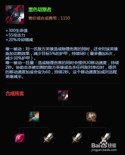 s6lol猴子风骚走位