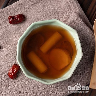 #我来了#夏天中暑怎么办?